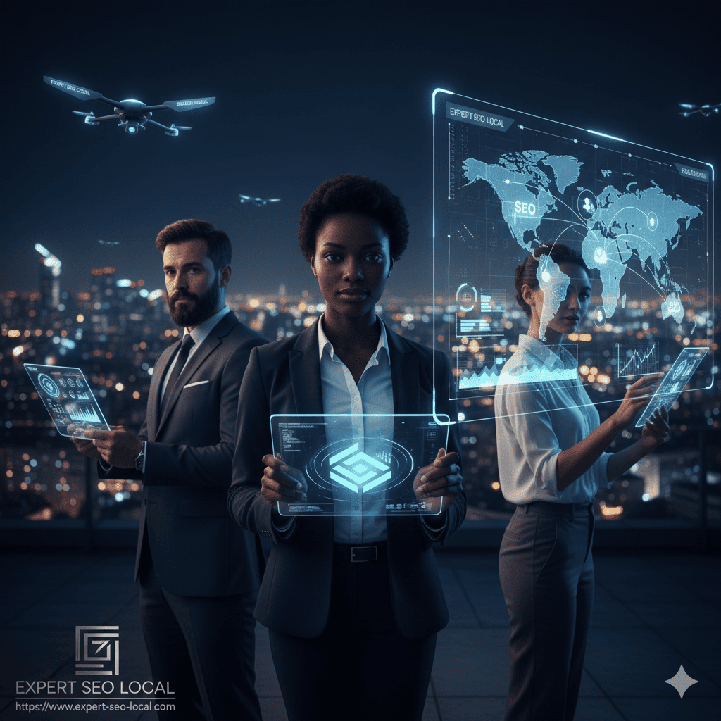 Agence seo, expert en référencement naturel, meilleur agence seo de france et Belgique