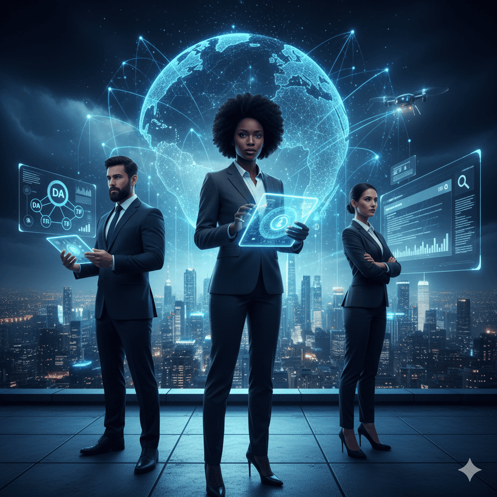 Agence experte en référencement naturelle, la meilleure agence seo, expert seo local. Campagne de Backlinks SEO. Agence seo local